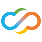 custom_website