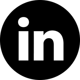 custom_website